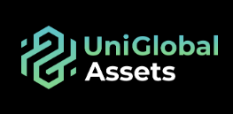 Uniglobal Asset Logo