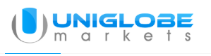 Uniglobe Markets Logo