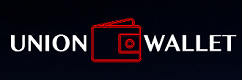 Union Wallet Logo