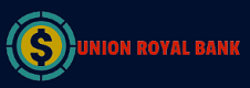 Union Royal Bank Logo