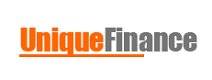 Unique Finance Logo
