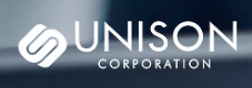 Unison Corporation Logo