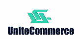 UniteCommerce.world Logo