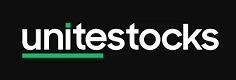 UniteStocks Logo