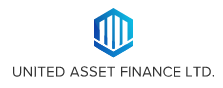 United-Asset-Finance Logo