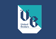 United-Brokers.org Logo