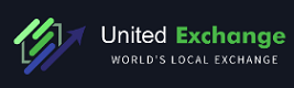 United Exchange Logo