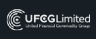 United FCG Logo