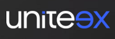 UNITEEX Logo