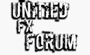 UnitiedFxForum Logo