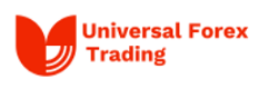 Universal Forex Trading Logo