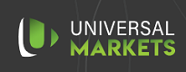 Universal Markets Logo