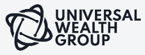 Universal Wealth Group Logo