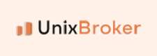 UnixBroker Logo