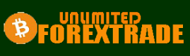 Unlimited Forex Trade Logo