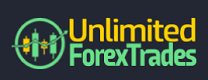 UnlimitedForexTrades Logo