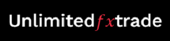 UnlimitedFxTrade.live Logo