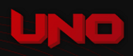 UnoClub.org Logo