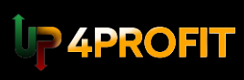 Up4Profit Logo