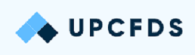 UpCFDs Logo