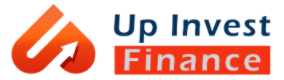 UpInvestFin Logo
