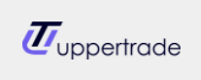 UpperTrade.pro Logo