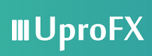 UproFX Logo