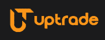 UpTrade.live Logo