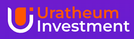 Uratheum Investment Logo