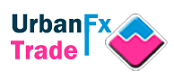Urban Fx Trade Logo