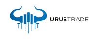 Urus Trade Logo