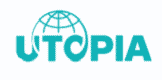 Utopia Forex Logo