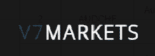 V7 Markets Logo