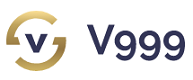 V999 Logo