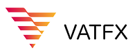 VATFX Logo