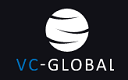 VC-Global Logo
