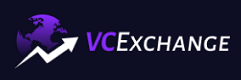 VC Exchange Logo