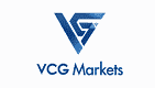 VCG Markets Logo
