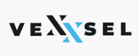 VEXXSEL Logo