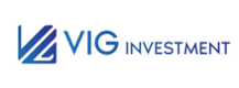 VIG Investment Logo