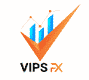 VIPS FX Logo