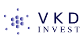 VKD Invest Logo