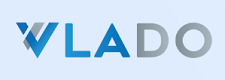 VLADO Limited Logo