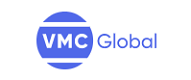 VMC Global Logo
