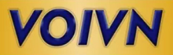 VOIVN Logo