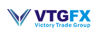 VTGFX Logo