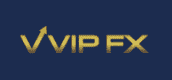 VVIP FX Logo