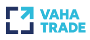 VahaTrade Logo