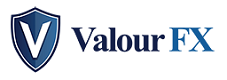 ValourFX Logo