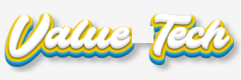 Value-Tech.online Logo
